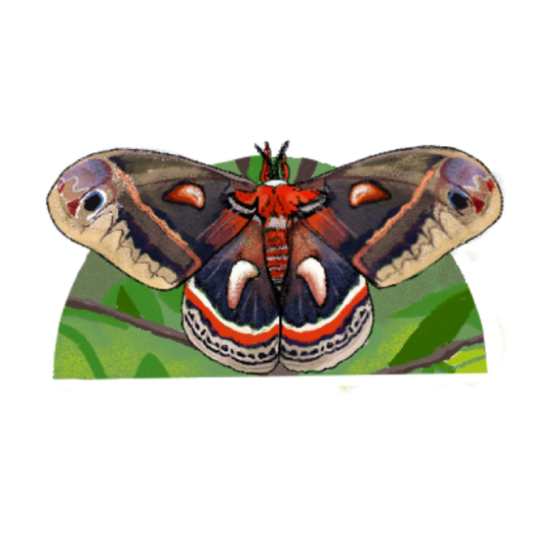 Untitled - April 10, 2025 13.03.14.png