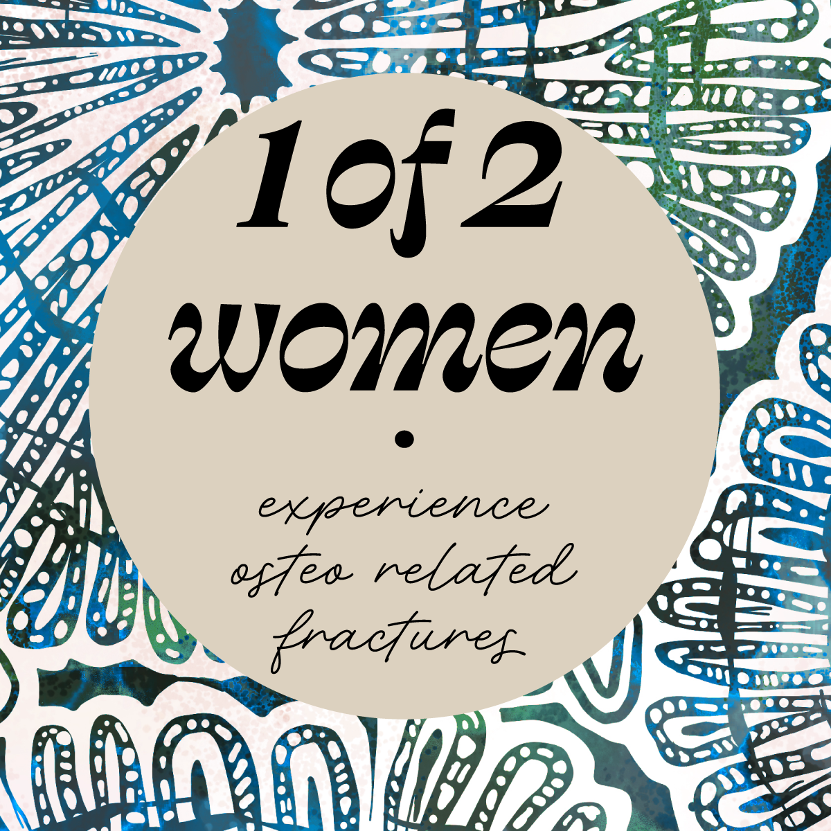 instagram grid-01.png