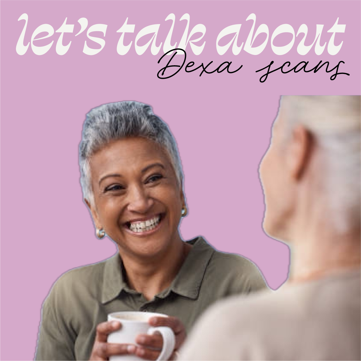 instagram grid-10.png