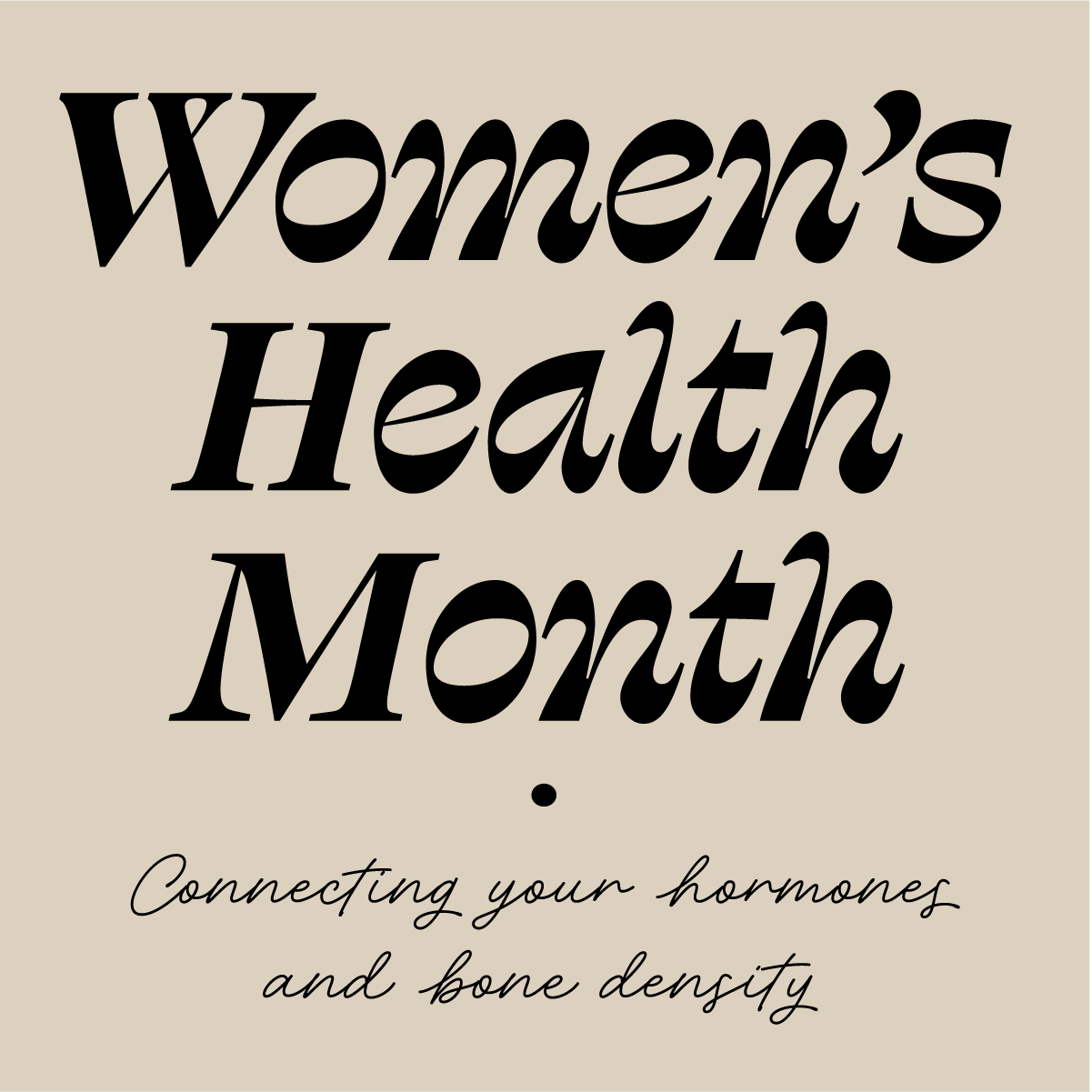 instagram grid-08.png