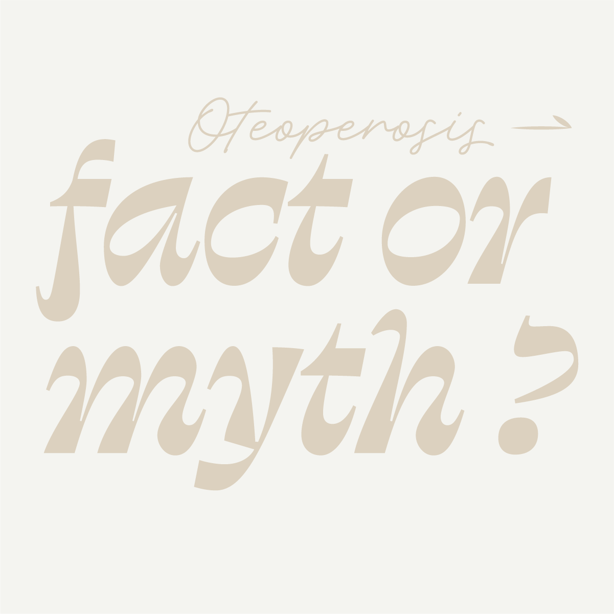 instagram grid-06.png