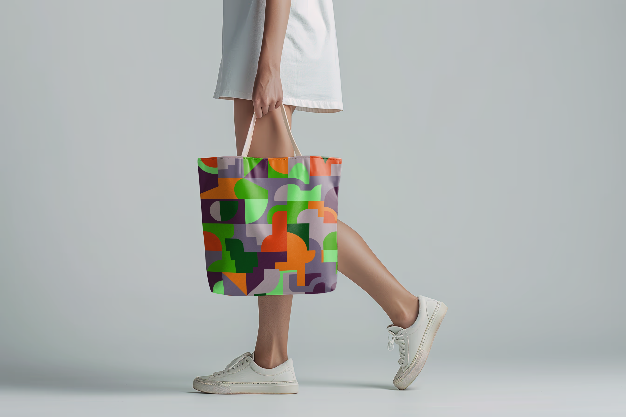 70s bag.png