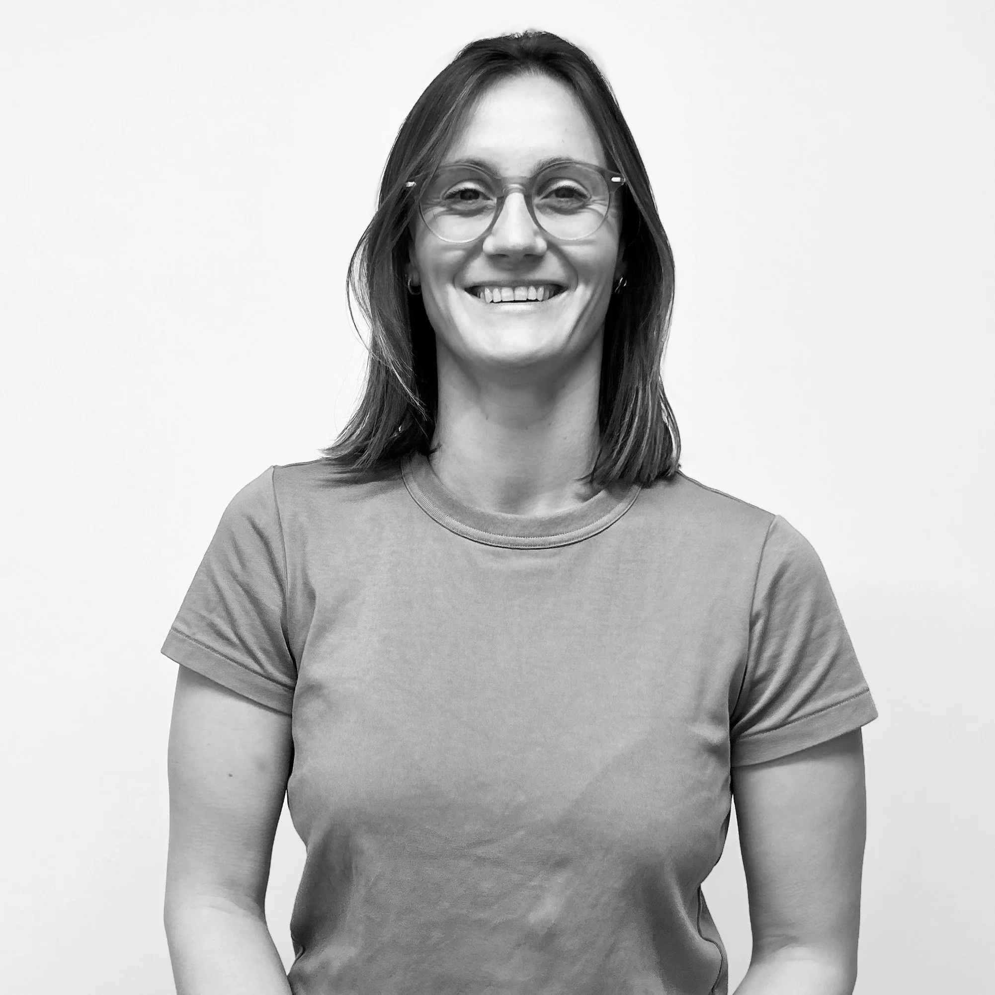 Afspraak Maken Plan Je Consult Snel Nivo 10 afspraak-maken-plan-je-consult-snel-nivo-10