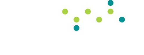 Ecovaleric