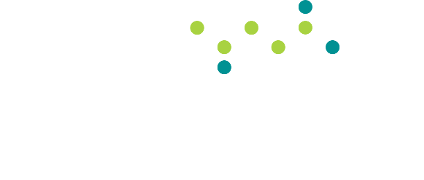 ecovaleric