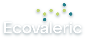 ecovaleric