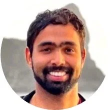 Varun Selvaraju, PhD