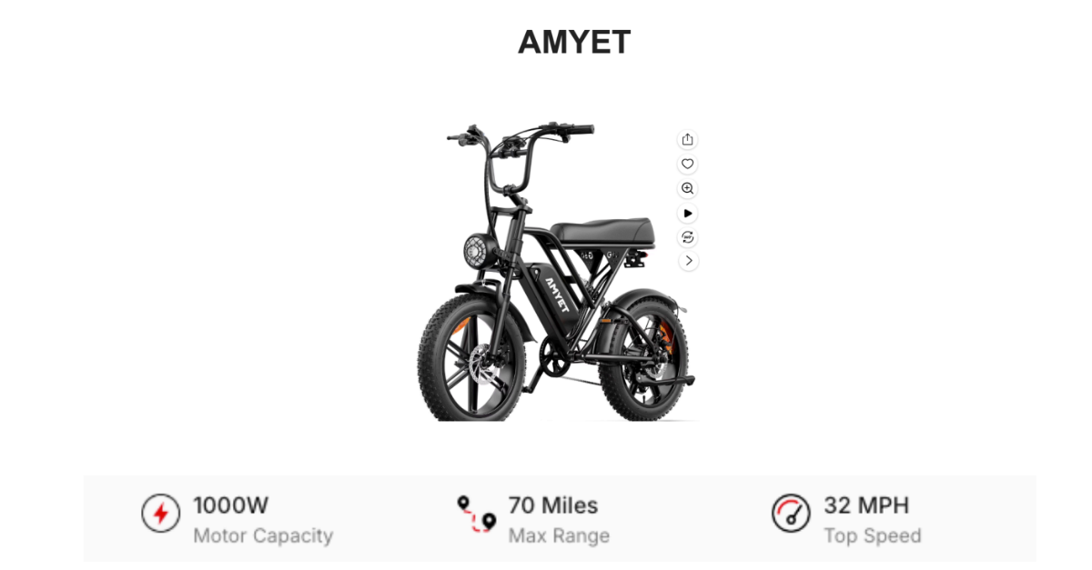 Untitled design - 2026-04-23T193615.203.png