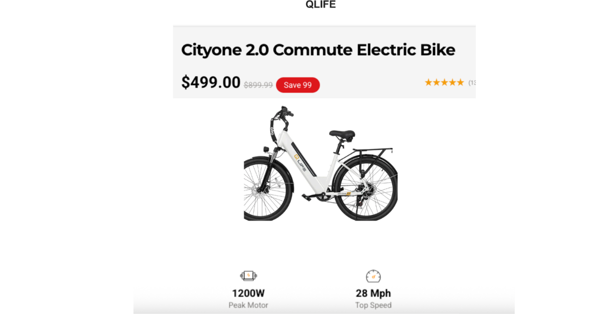 Untitled design - 2026-04-23T200859.599.png