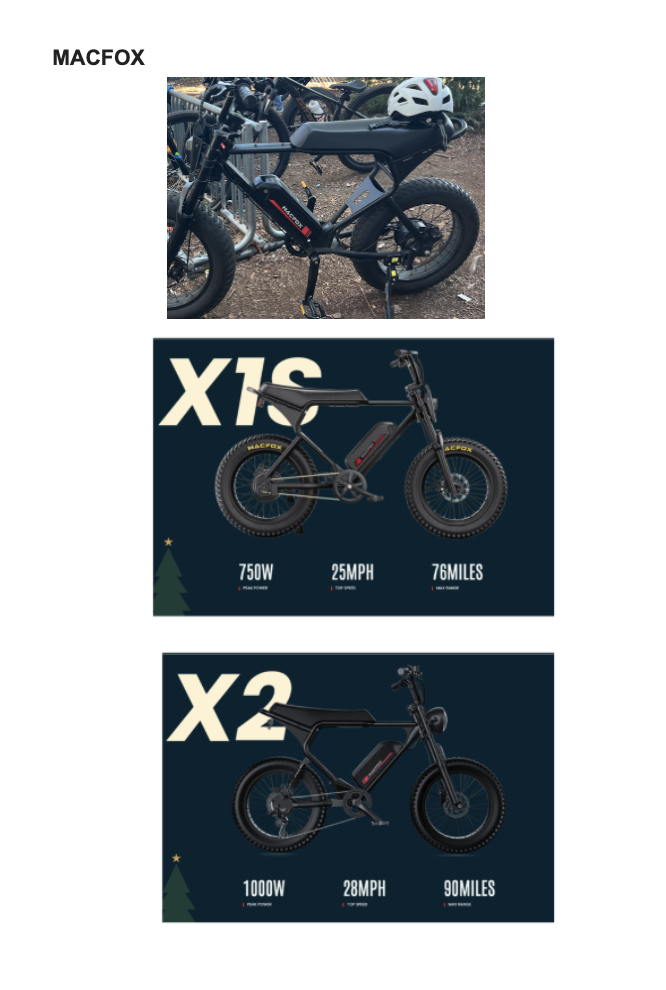 Screenshot 2026-04-23 at 2.54.54 PM.png