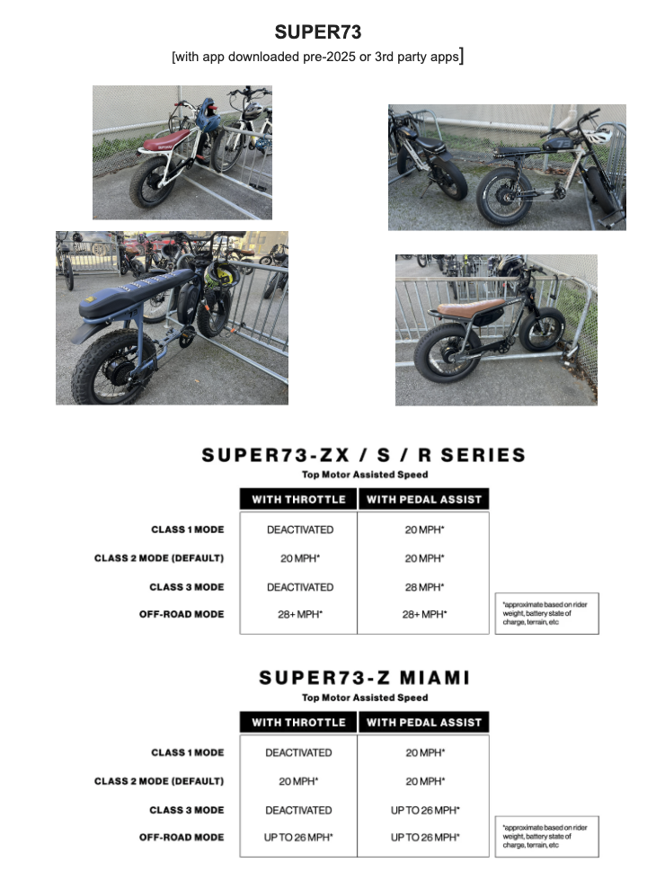 Screenshot 2026-04-23 at 2.53.41 PM.png