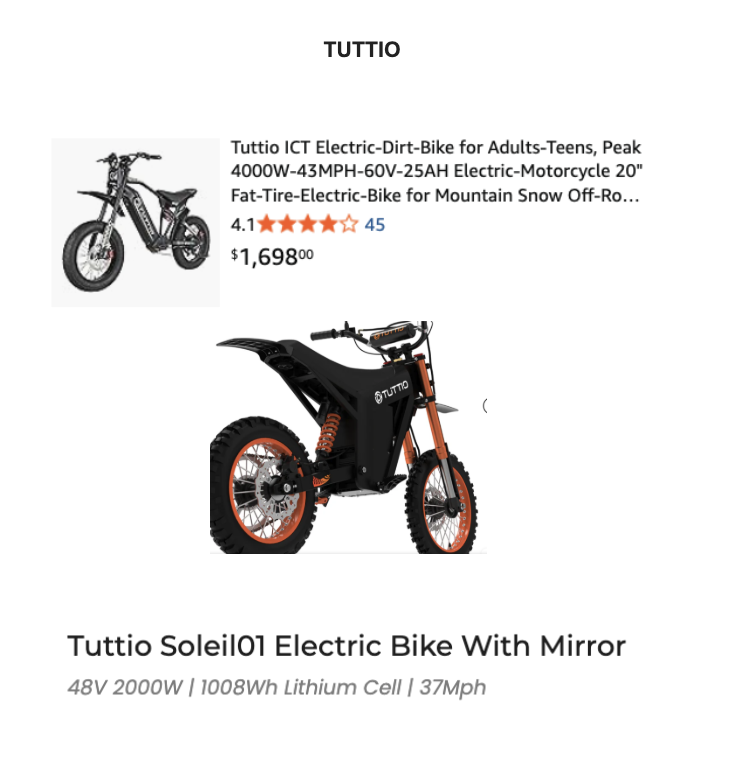 Screenshot 2026-04-23 at 2.53.34 PM.png