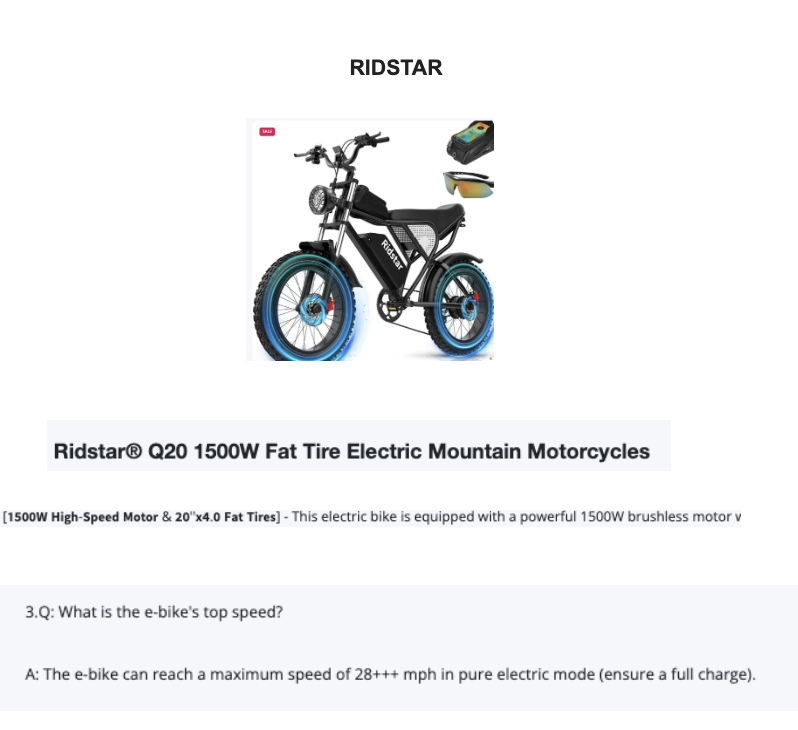 Screenshot 2026-04-23 at 2.53.53 PM.png