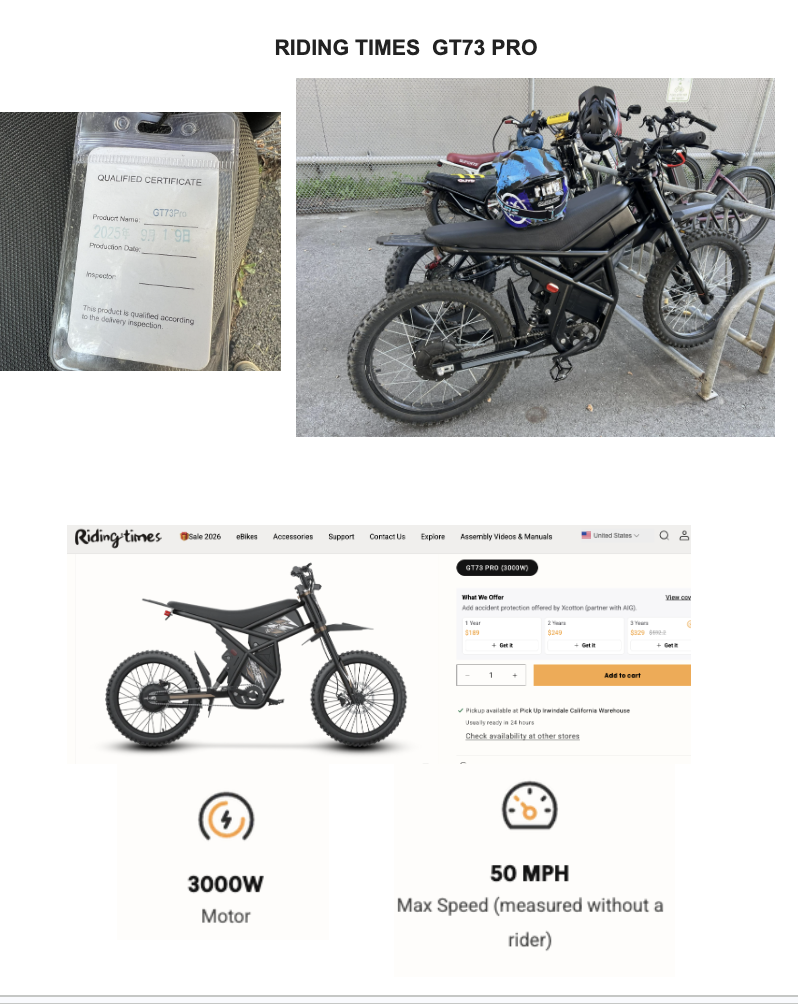 Screenshot 2026-04-23 at 2.54.08 PM.png