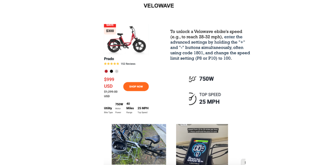 Untitled design - 2026-04-23T200632.038.png