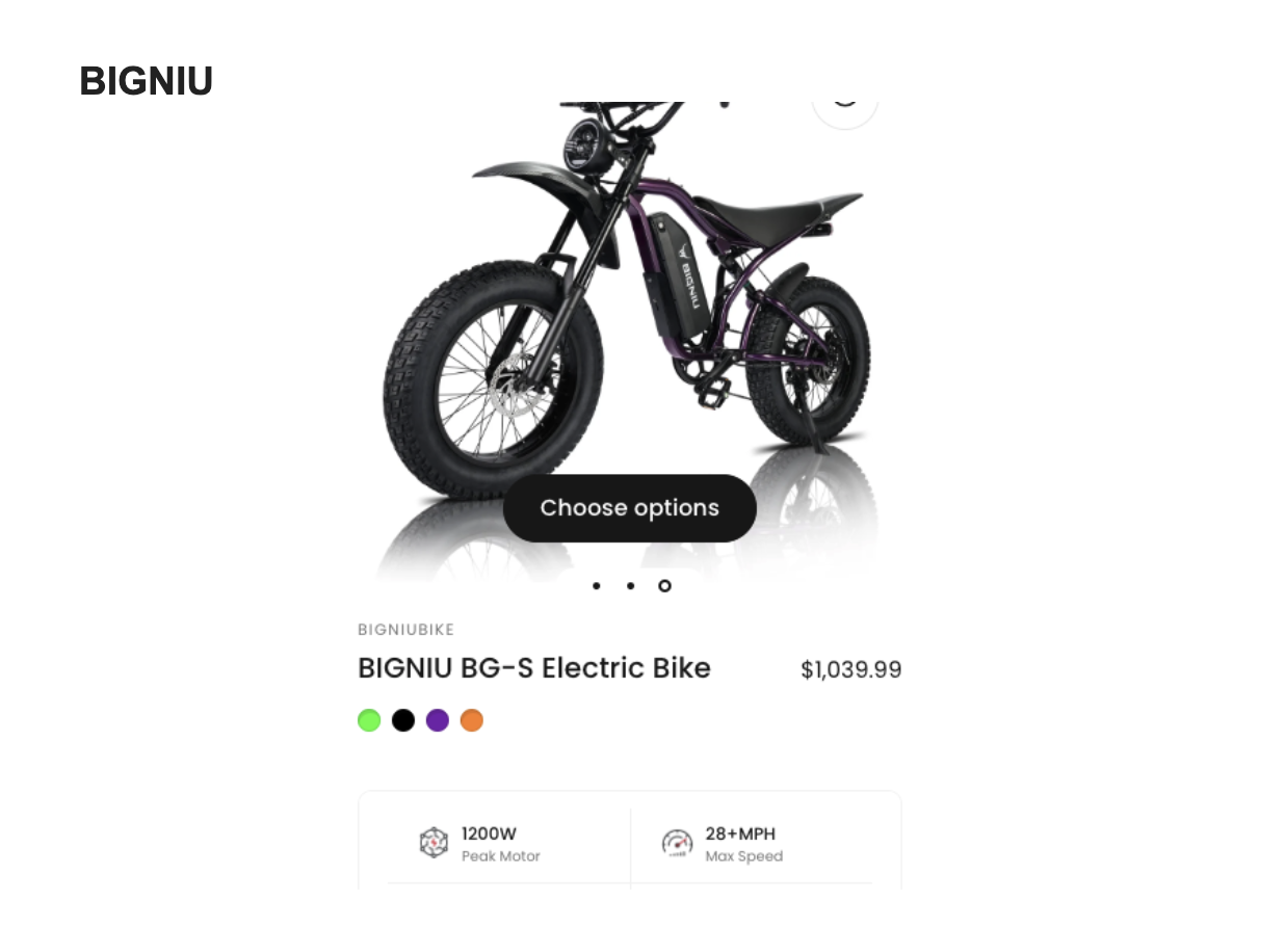 Screenshot 2026-04-23 at 2.50.55 PM.png