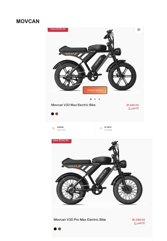 Screenshot 2026-04-23 at 2.54.49 PM.png