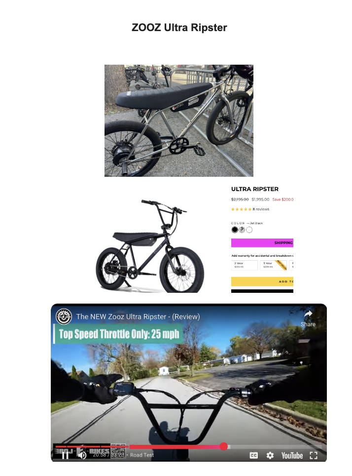 Screenshot 2026-04-23 at 2.53.29 PM.png