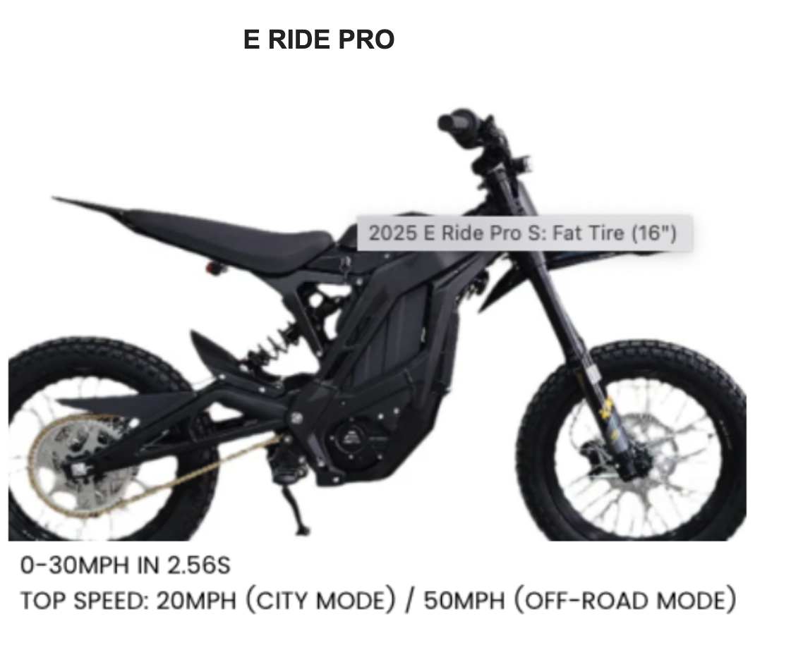 Screenshot 2026-04-23 at 2.51.47 PM.png