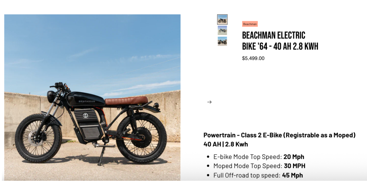 Untitled design - 2026-04-23T194636.952.png