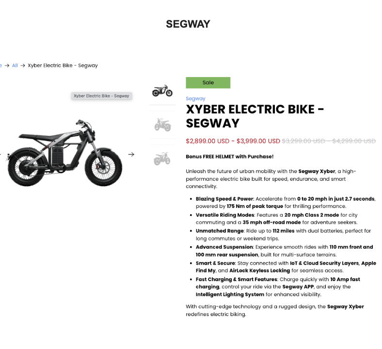 Screenshot 2026-04-23 at 2.53.47 PM.png