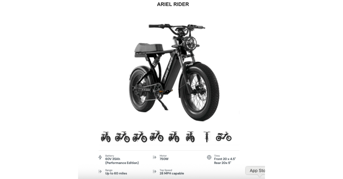 Untitled design - 2026-04-23T194027.383.png