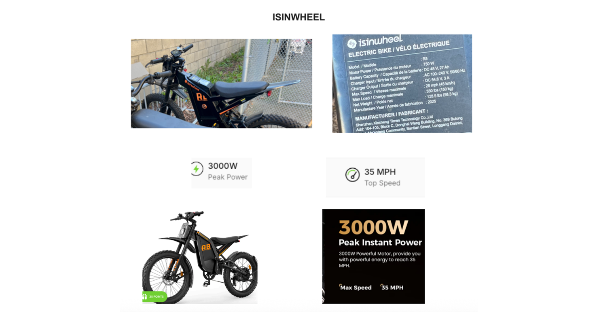 Untitled design - 2026-04-23T201837.012.png