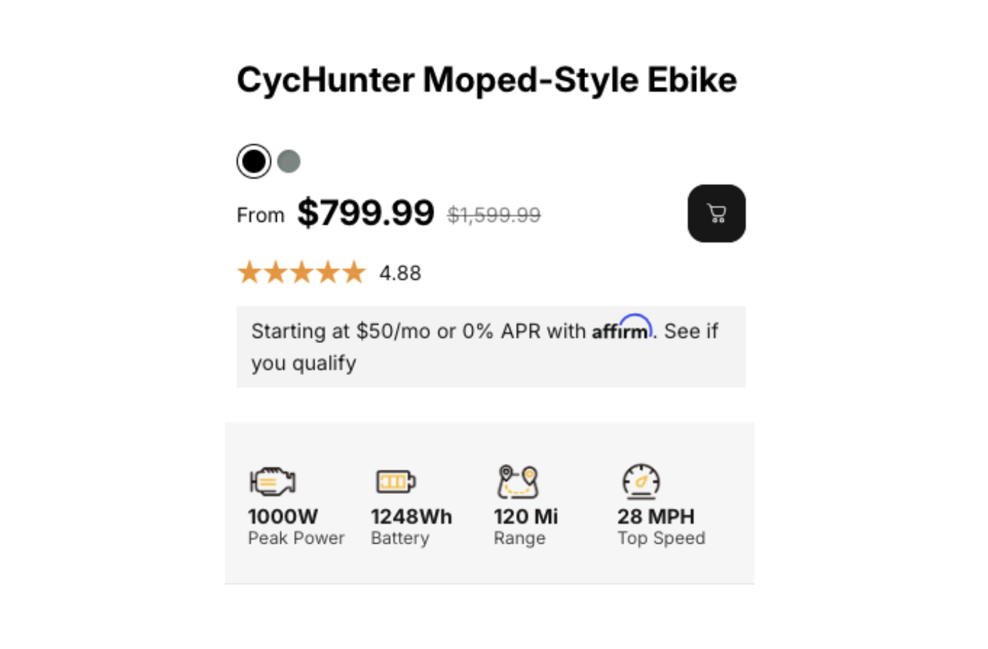 Screenshot 2026-04-23 at 2.51.39 PM.png