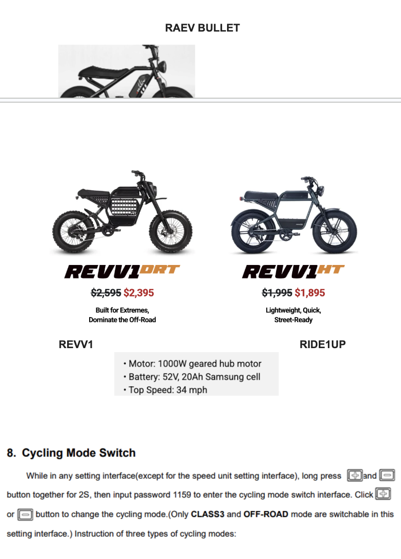 Screenshot 2026-04-23 at 2.54.28 PM.png