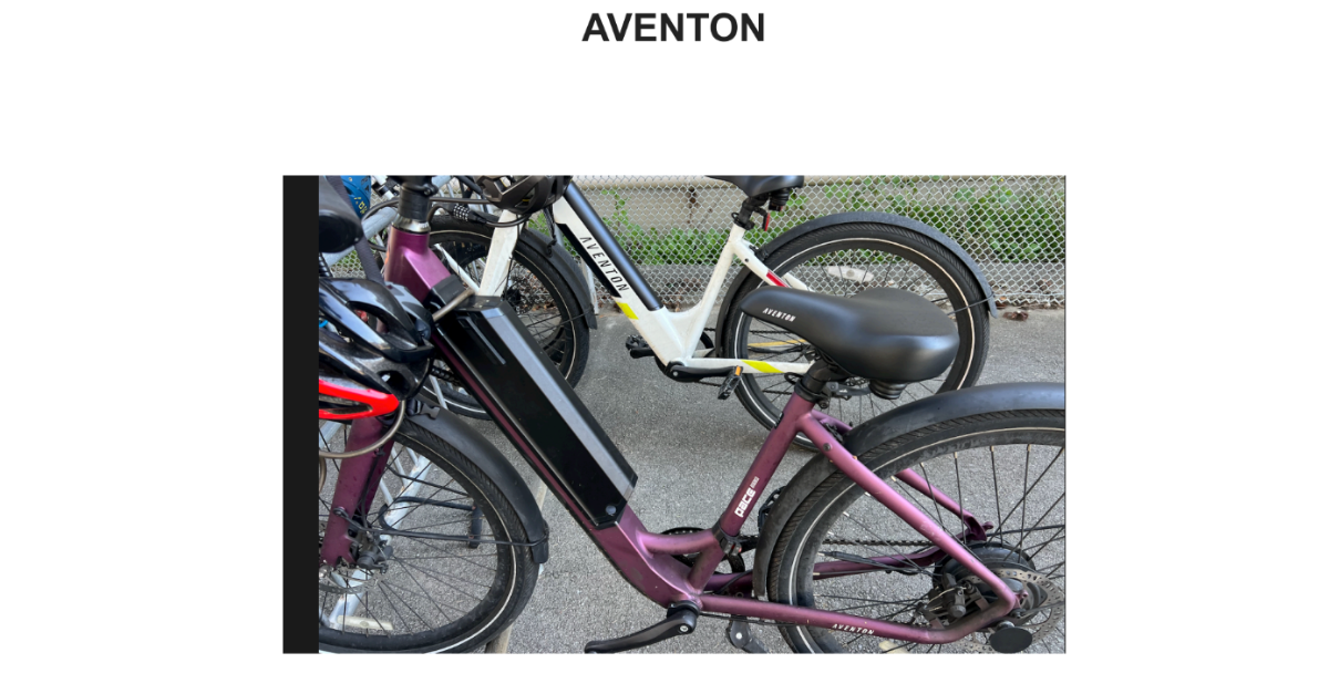 Untitled design - 2026-04-23T201040.074.png