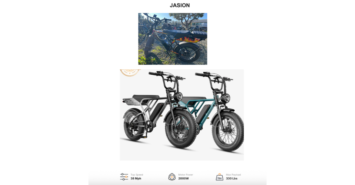 Untitled design - 2026-04-23T201535.518.png