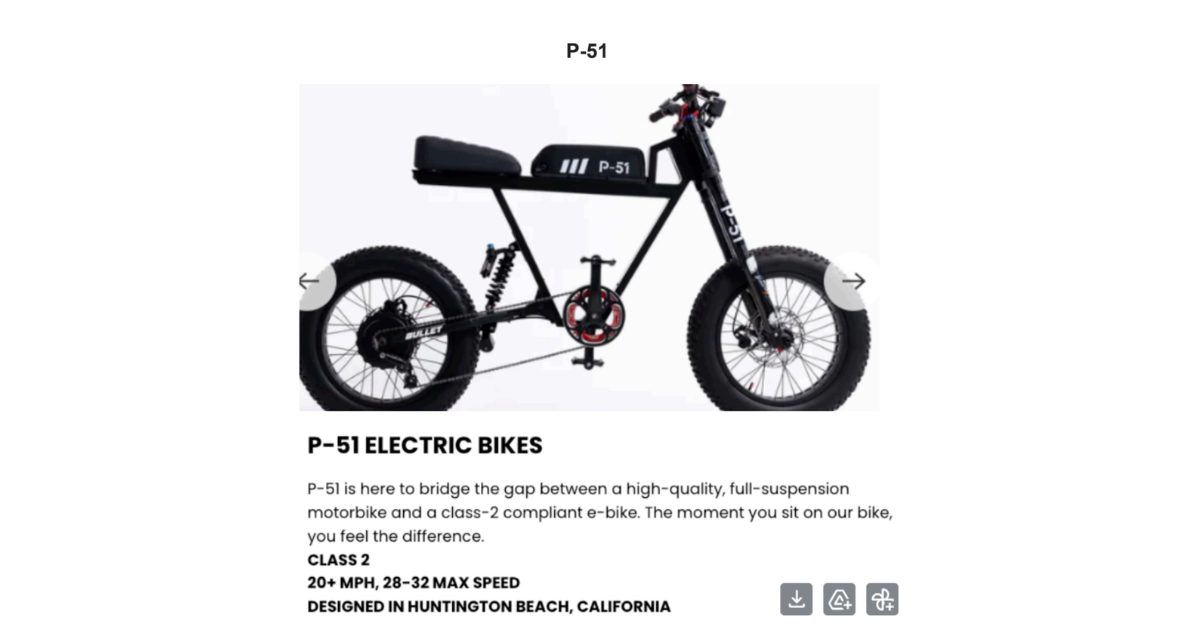 Untitled design - 2026-04-23T201510.169.png