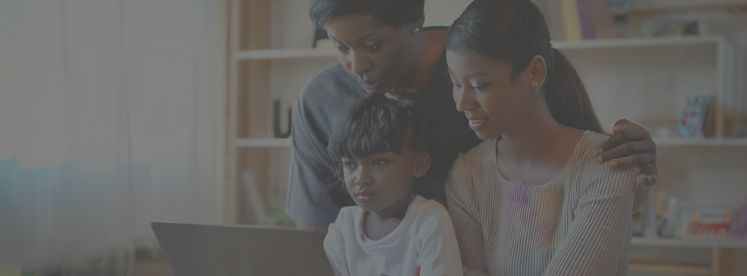 Contact | Get in Touch — Goodwill Financial Services