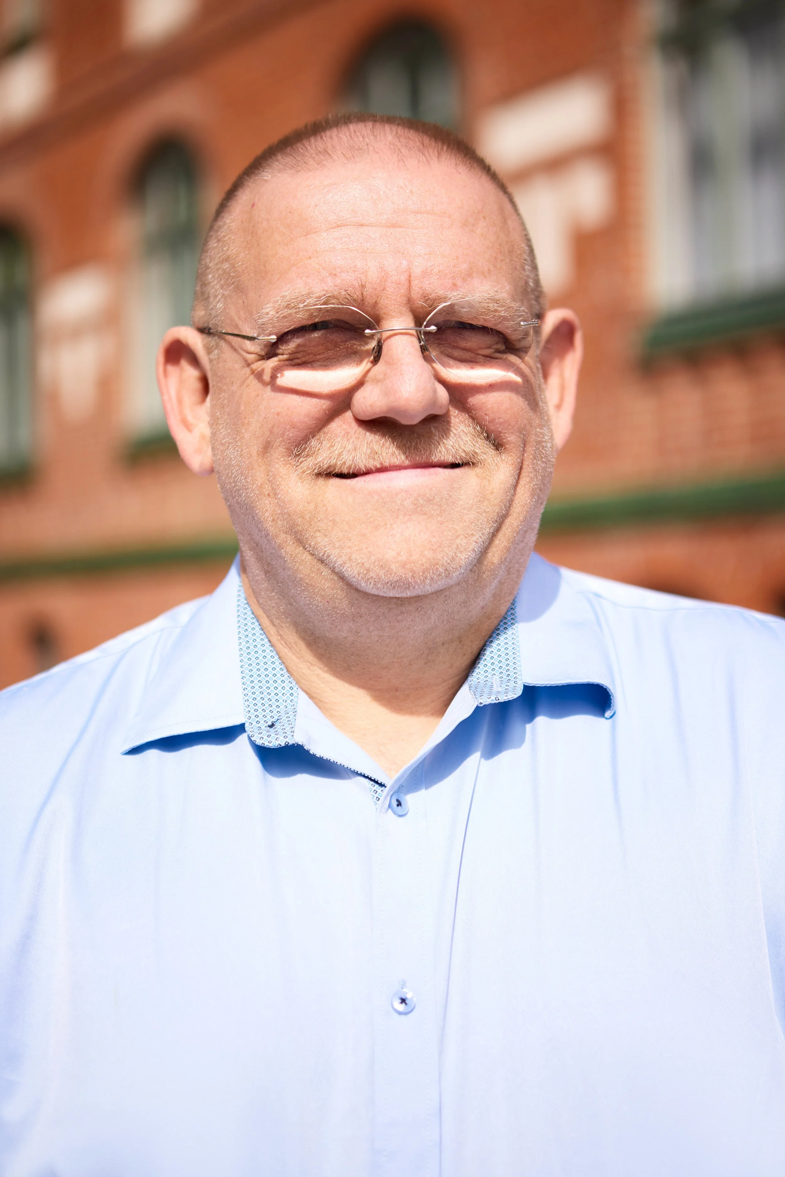 374A2795 Kopie.jpg