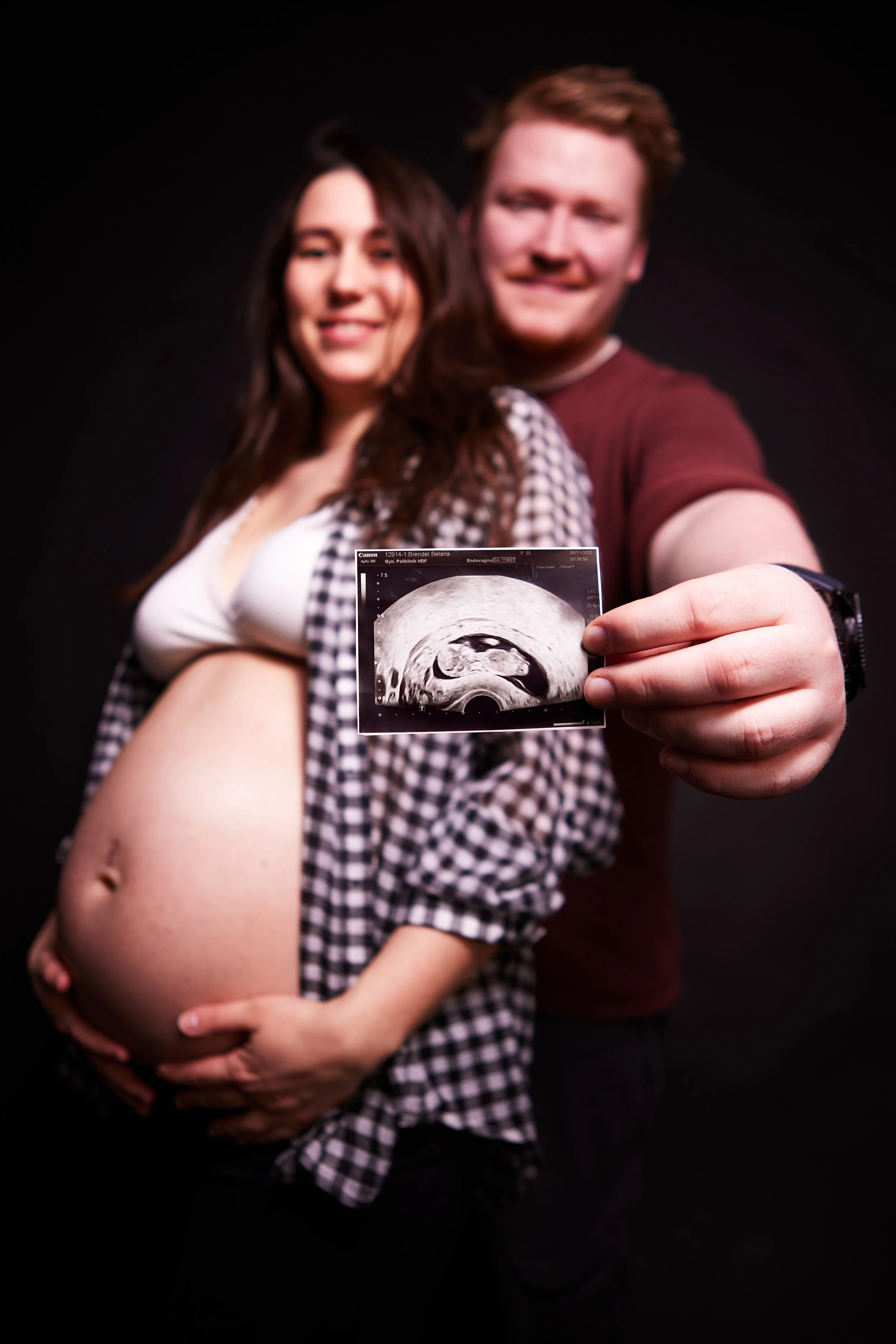 2023-04-06_Bela_Babybauch_8109.jpg