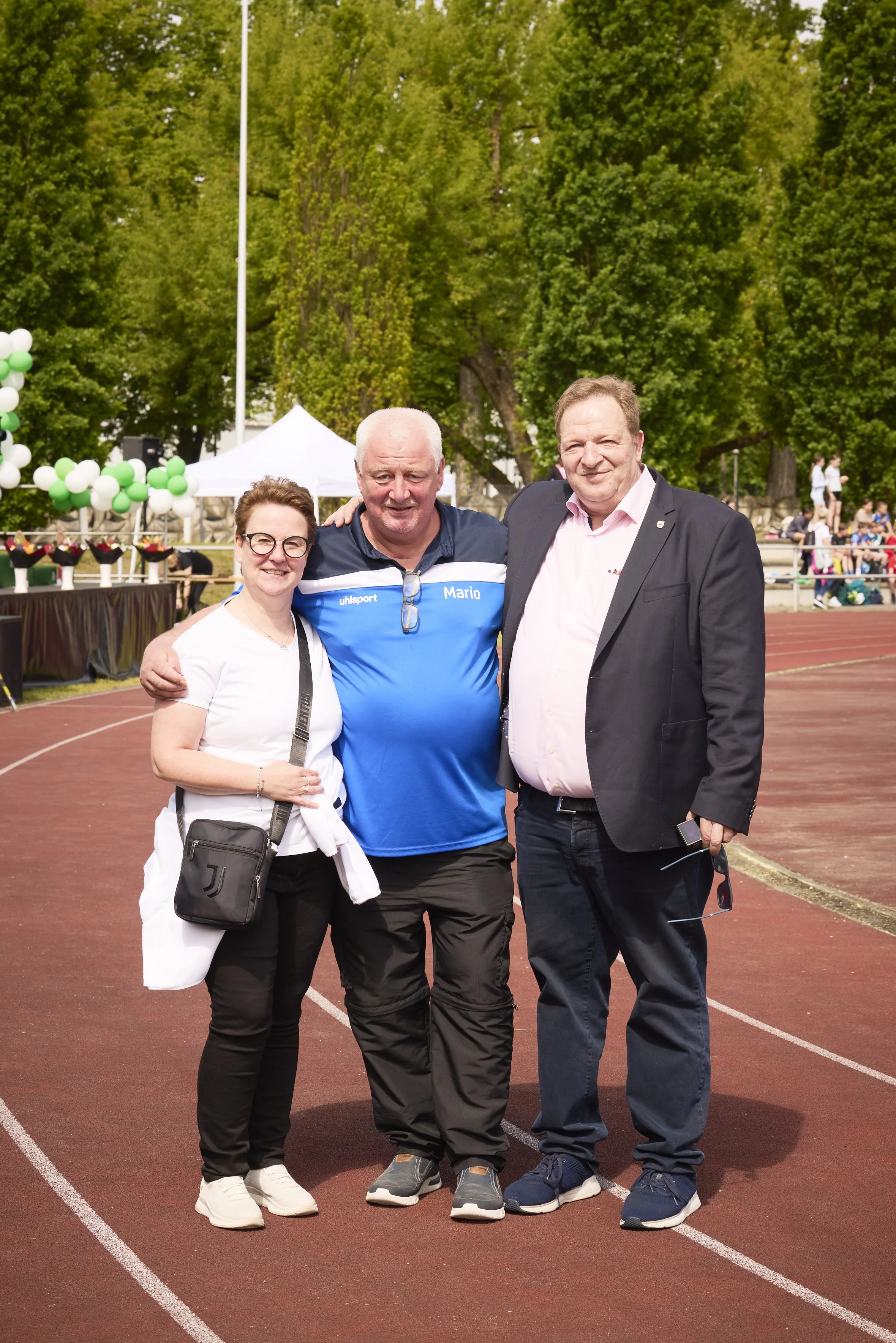 2026-05-20_BSO-Verein22.jpg