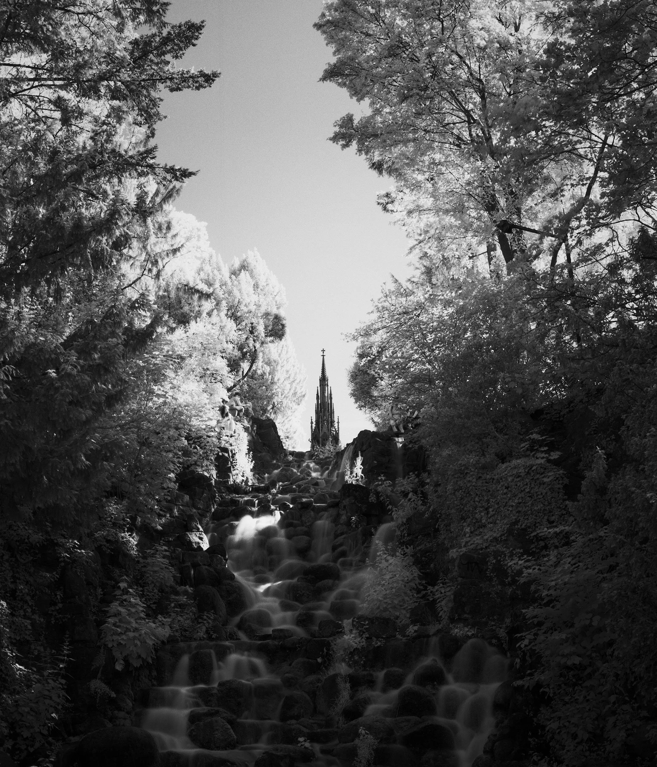 TurmViktoriapark.jpg