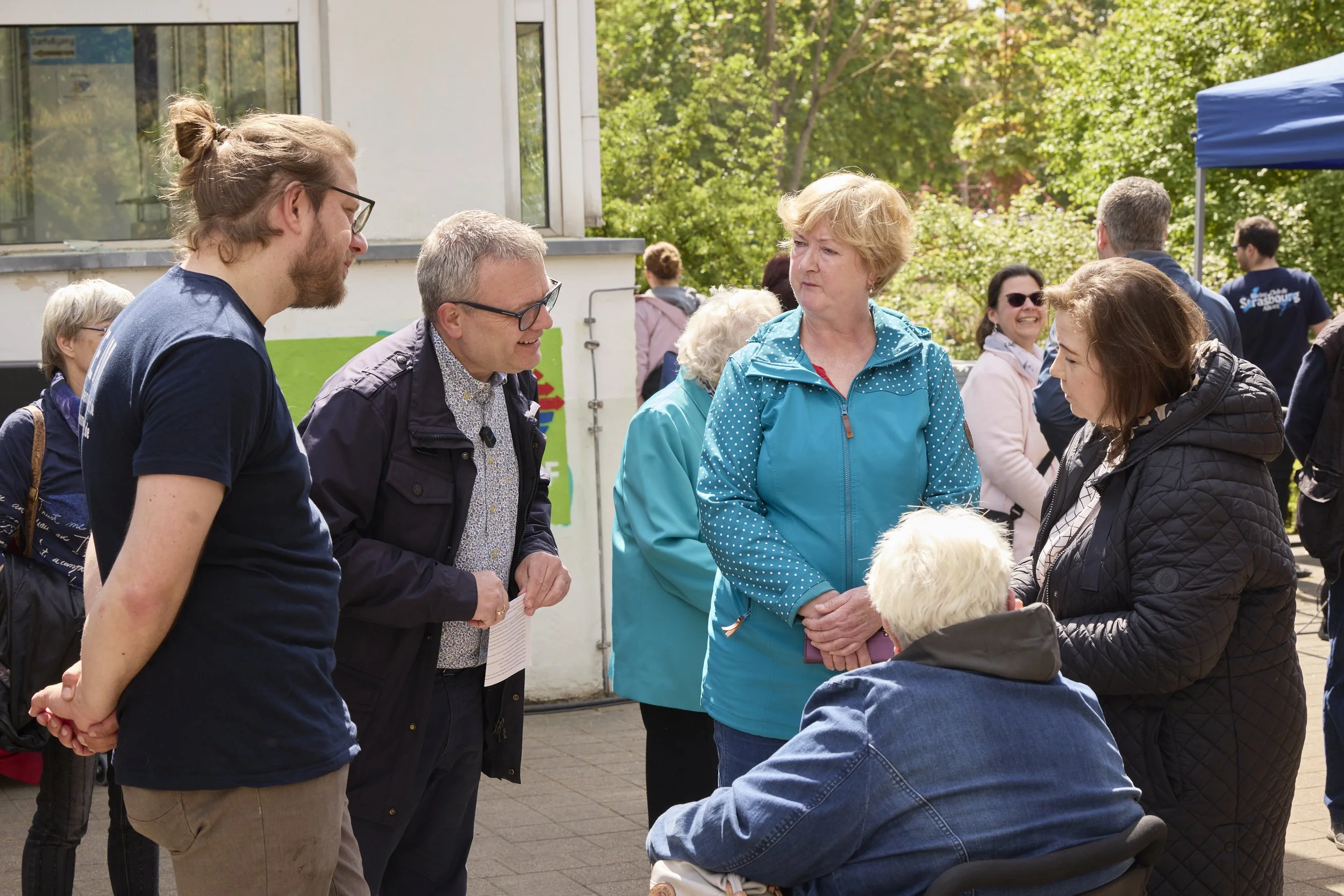 2026-05-09_TagDerStädtebauFörderungHDF_9.jpg