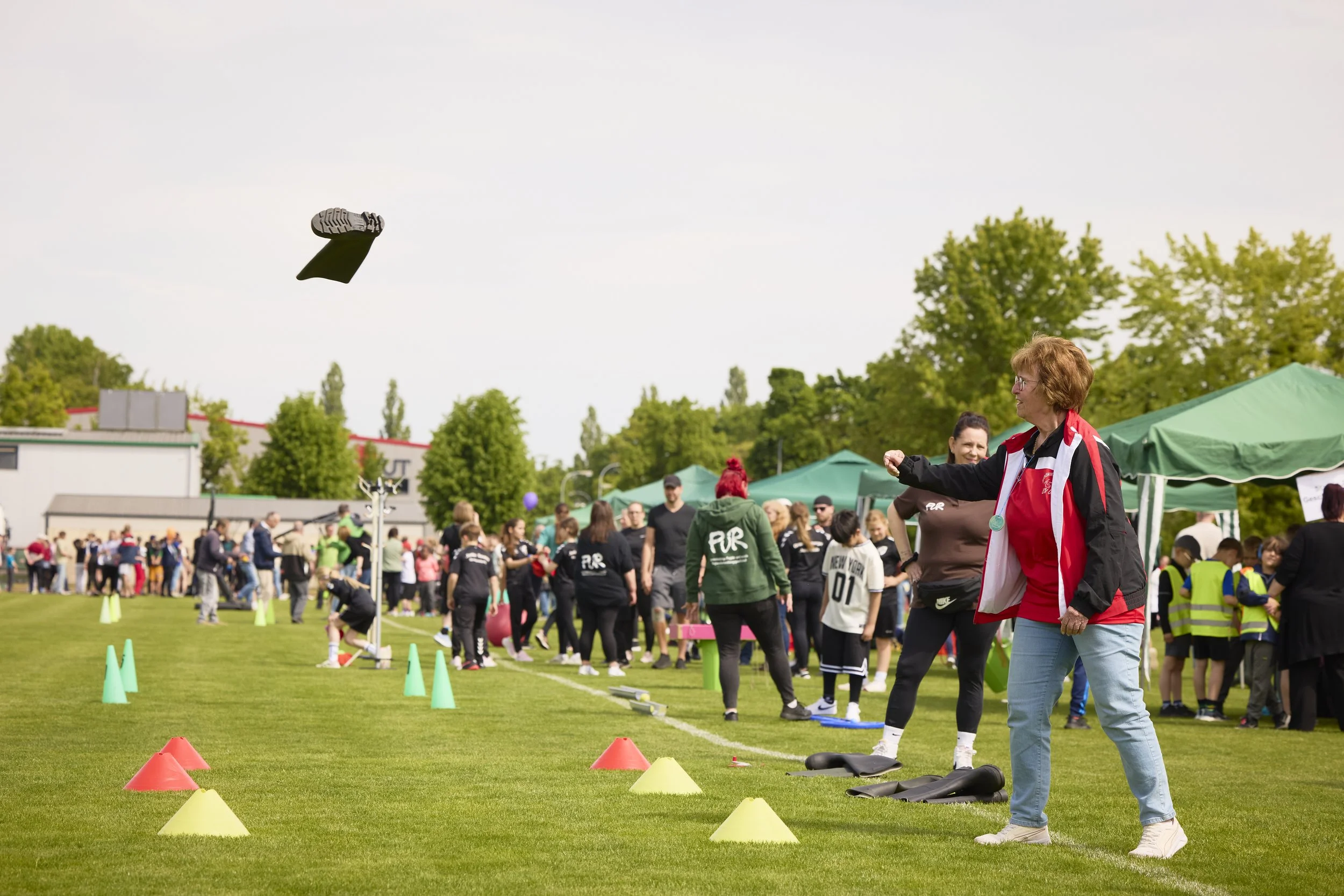 2026-05-20_BSO-Verein17.jpg