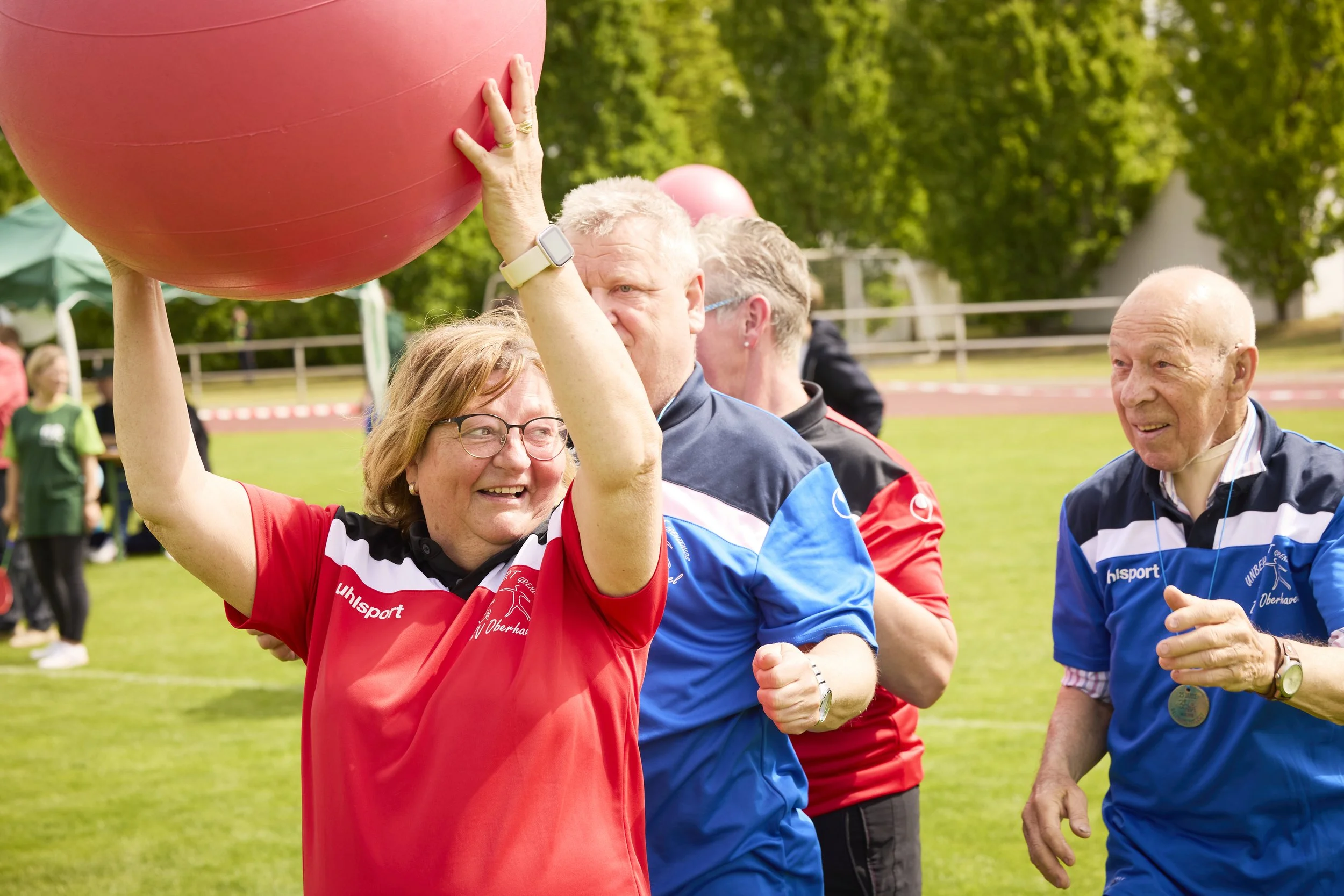 2026-05-20_BSO-Verein15.jpg