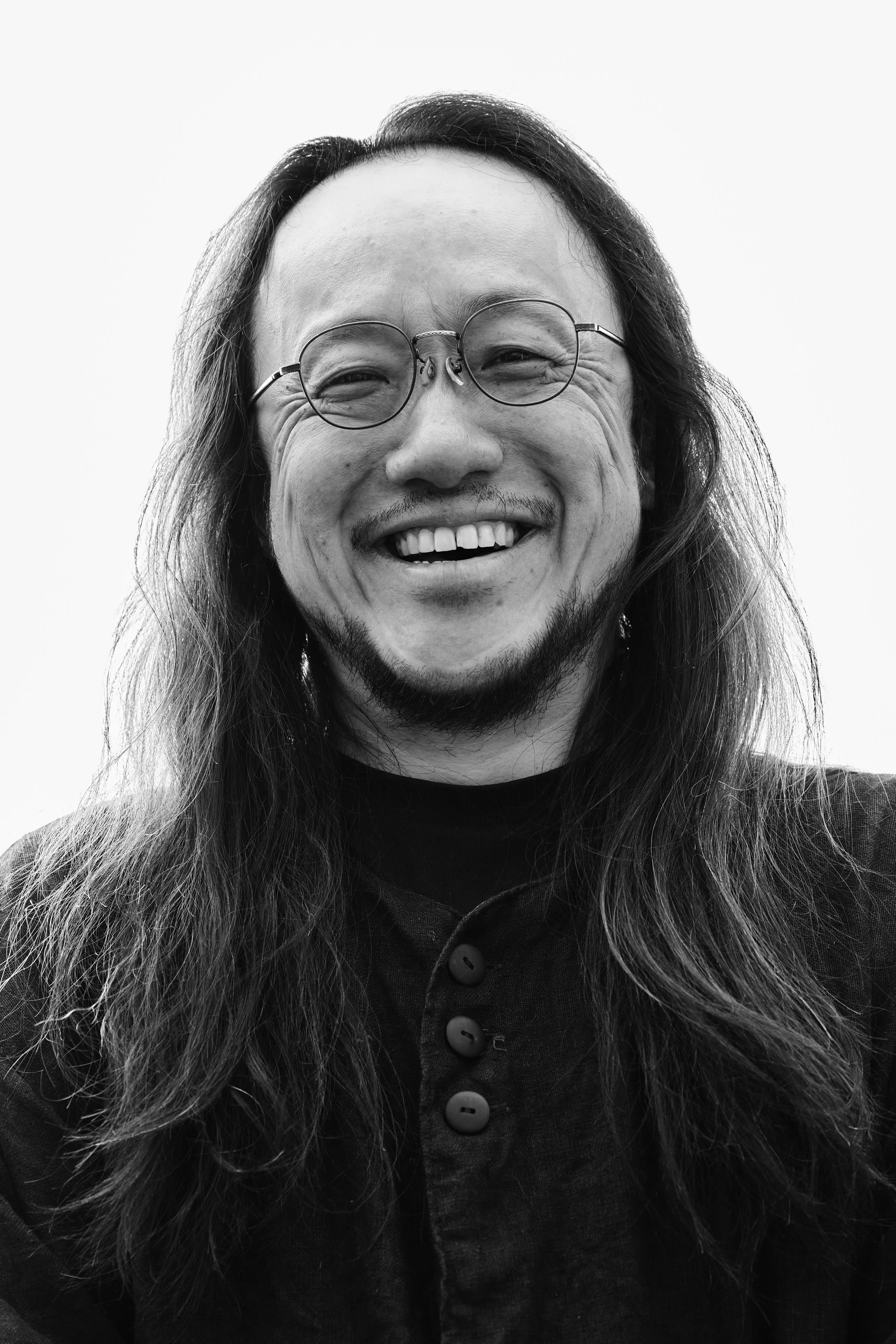 2026-04-30_Yuki1290 Kopie.jpg