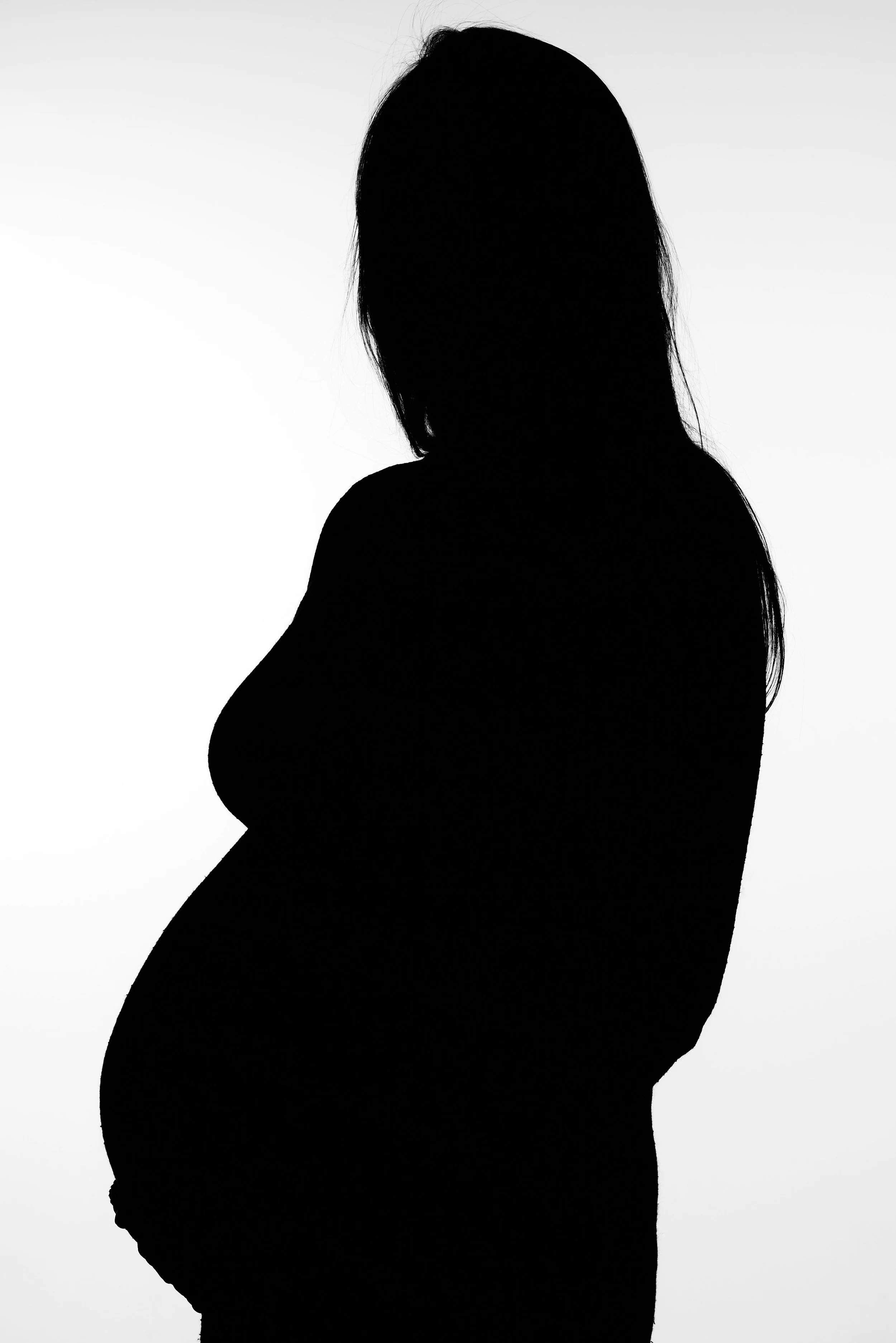 2023-04-06_Bela_Babybauch_7650.jpg
