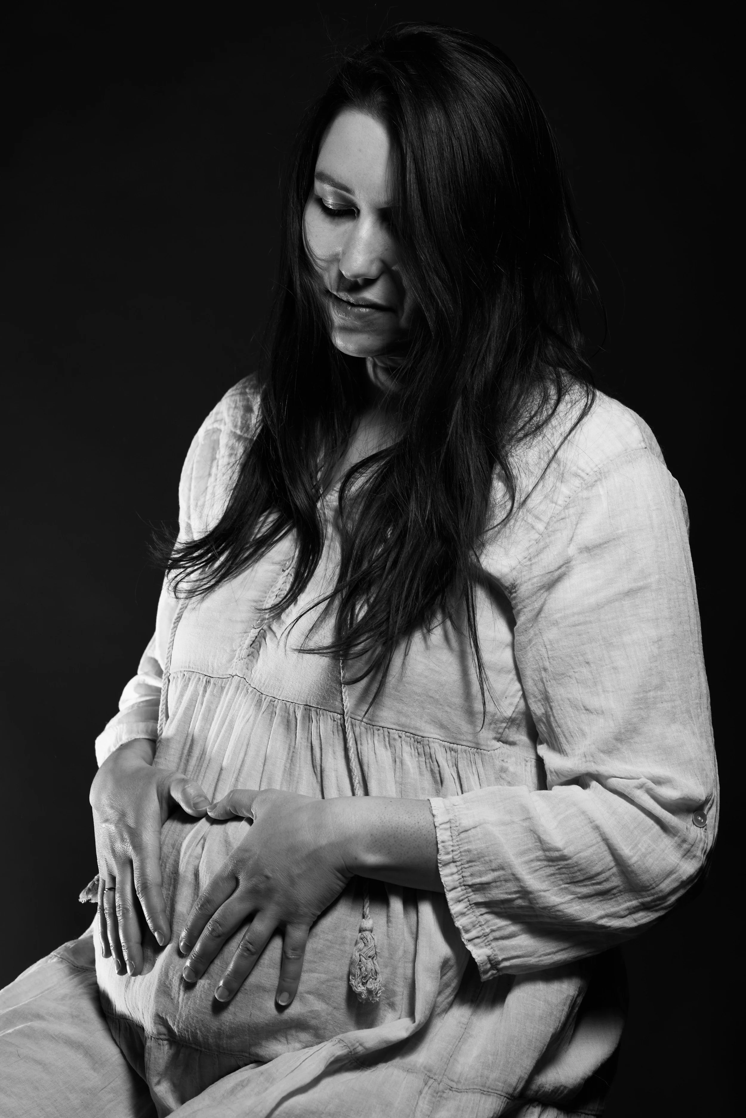 2023-04-06_Bela_Babybauch_7872.jpg