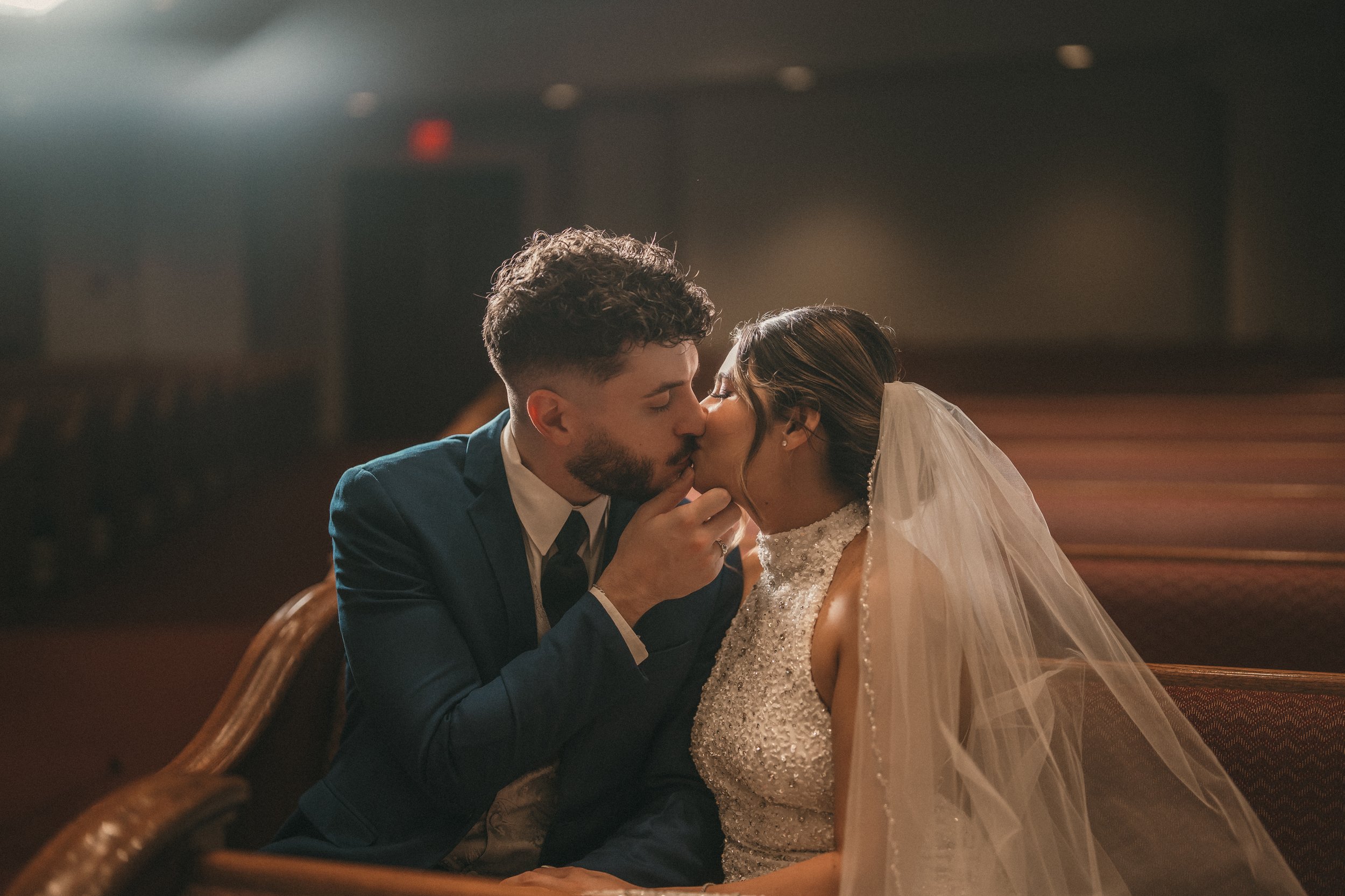 Galilea & Douglas-161 (2).jpg