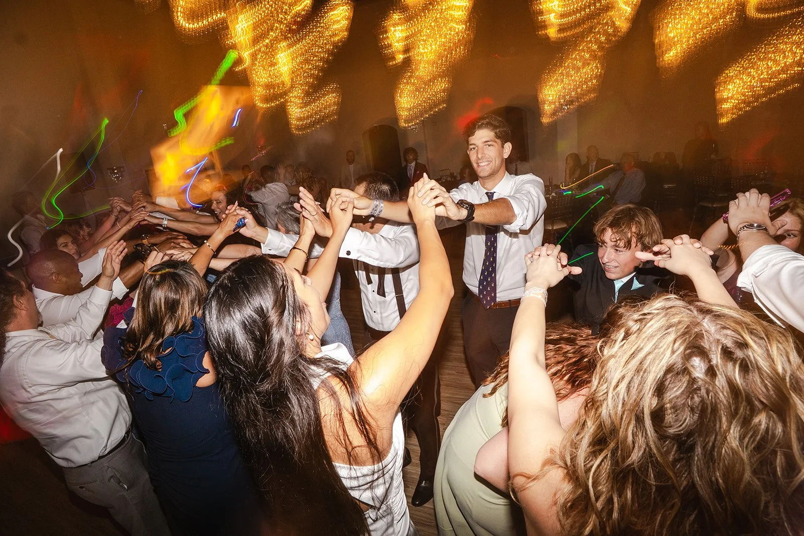 Chance And Andrea Reception-263_websize.jpg