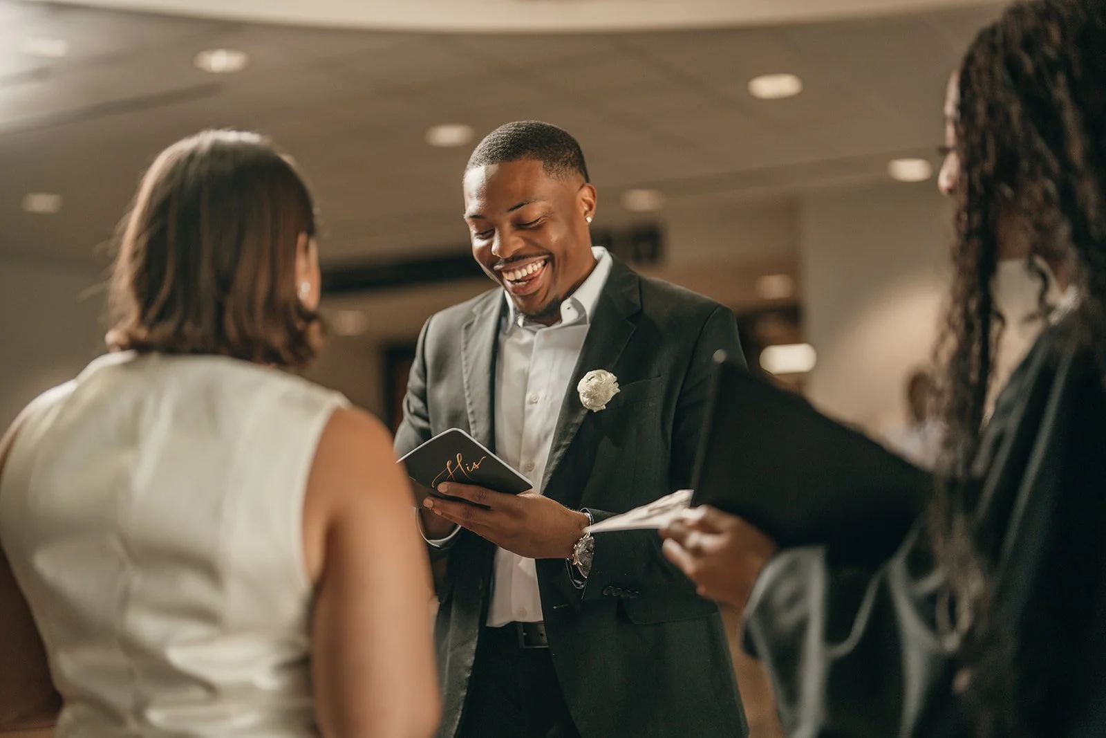 Tevin & Kristal-017_websize.jpg
