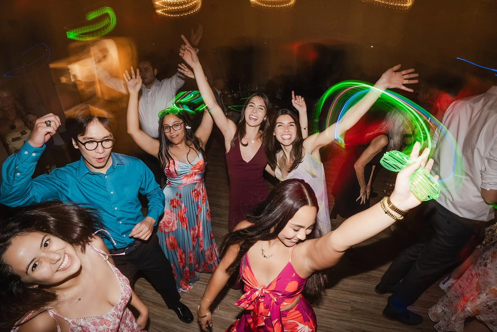 Chance And Andrea Reception-349_websize.jpg