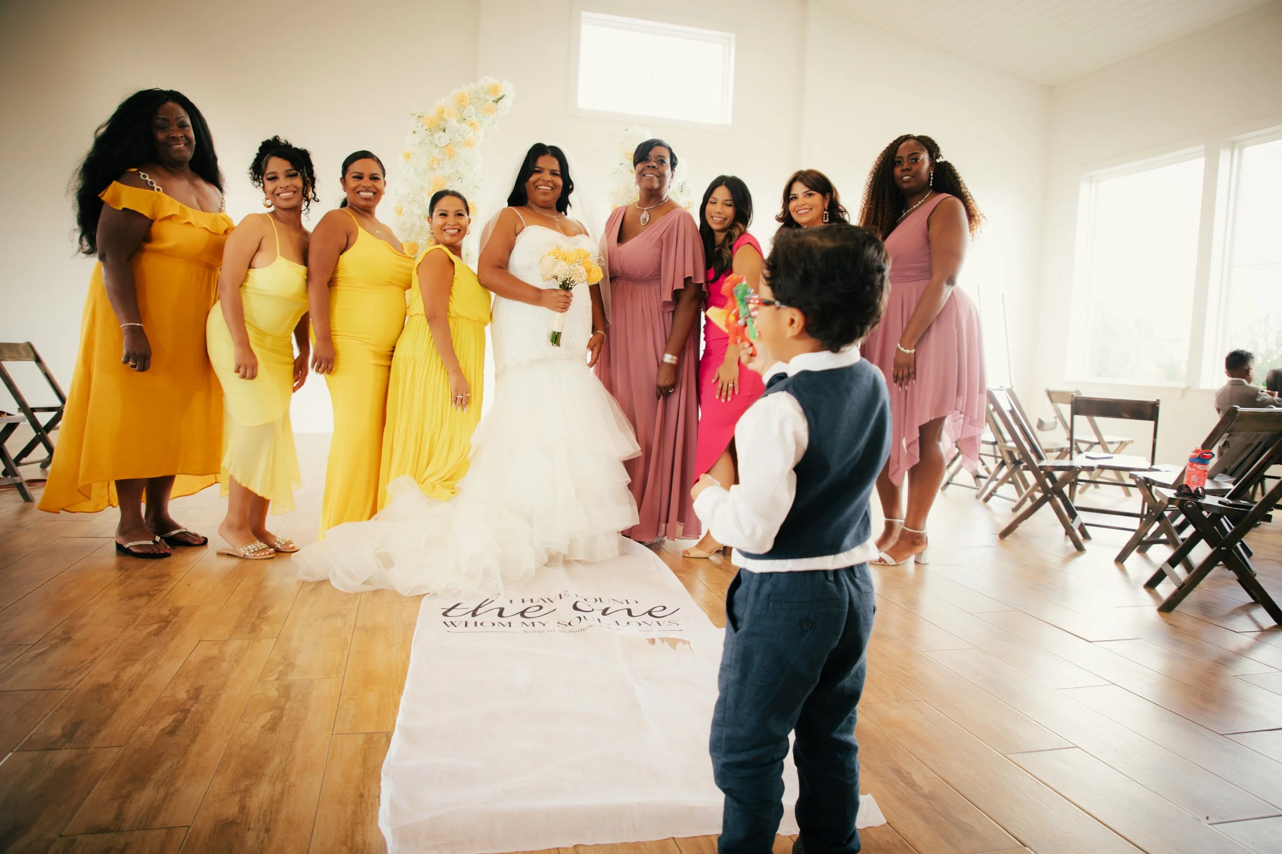 Ashley&LaurenceWedding-083.jpg