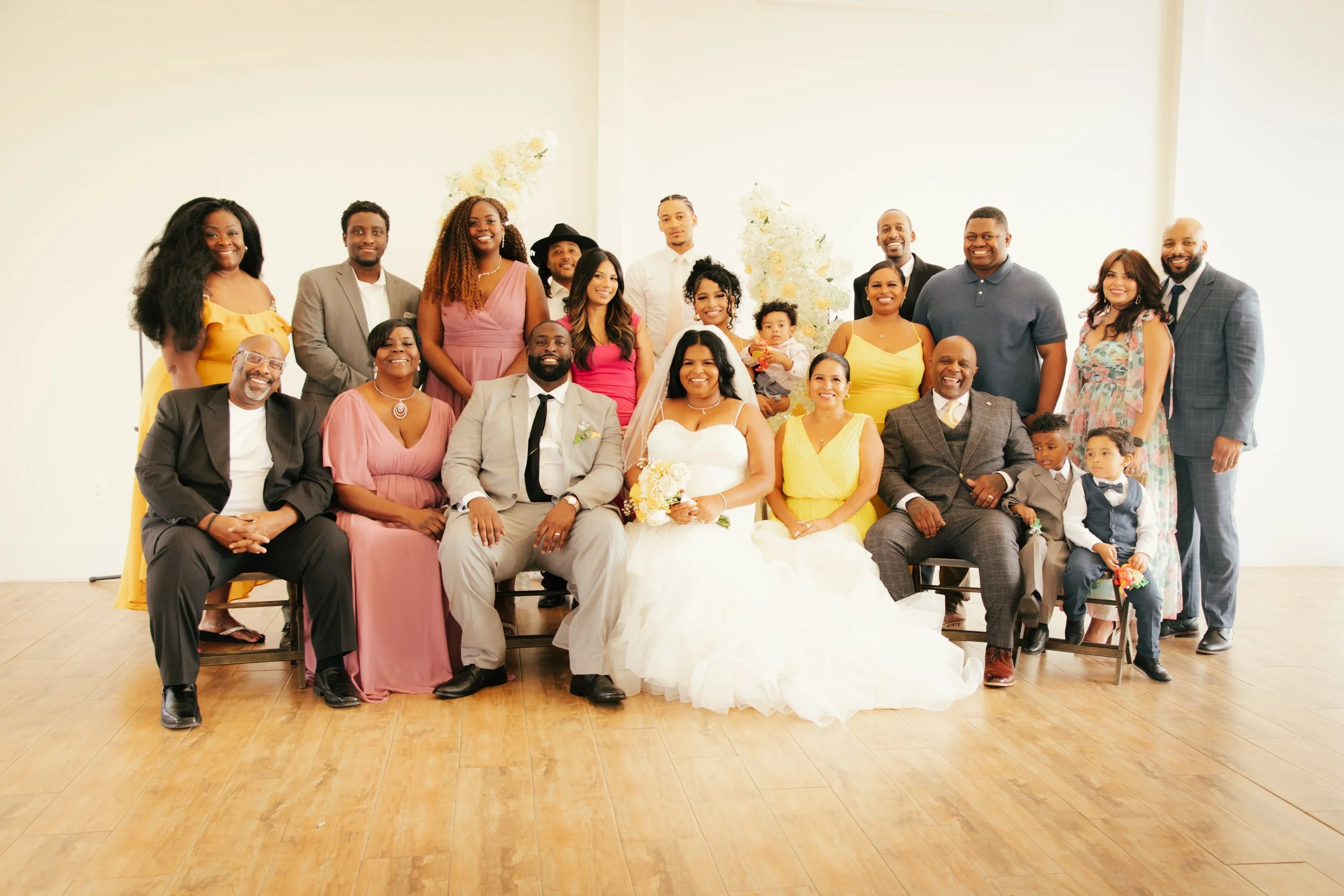 Ashley&LaurenceWedding-066.jpg