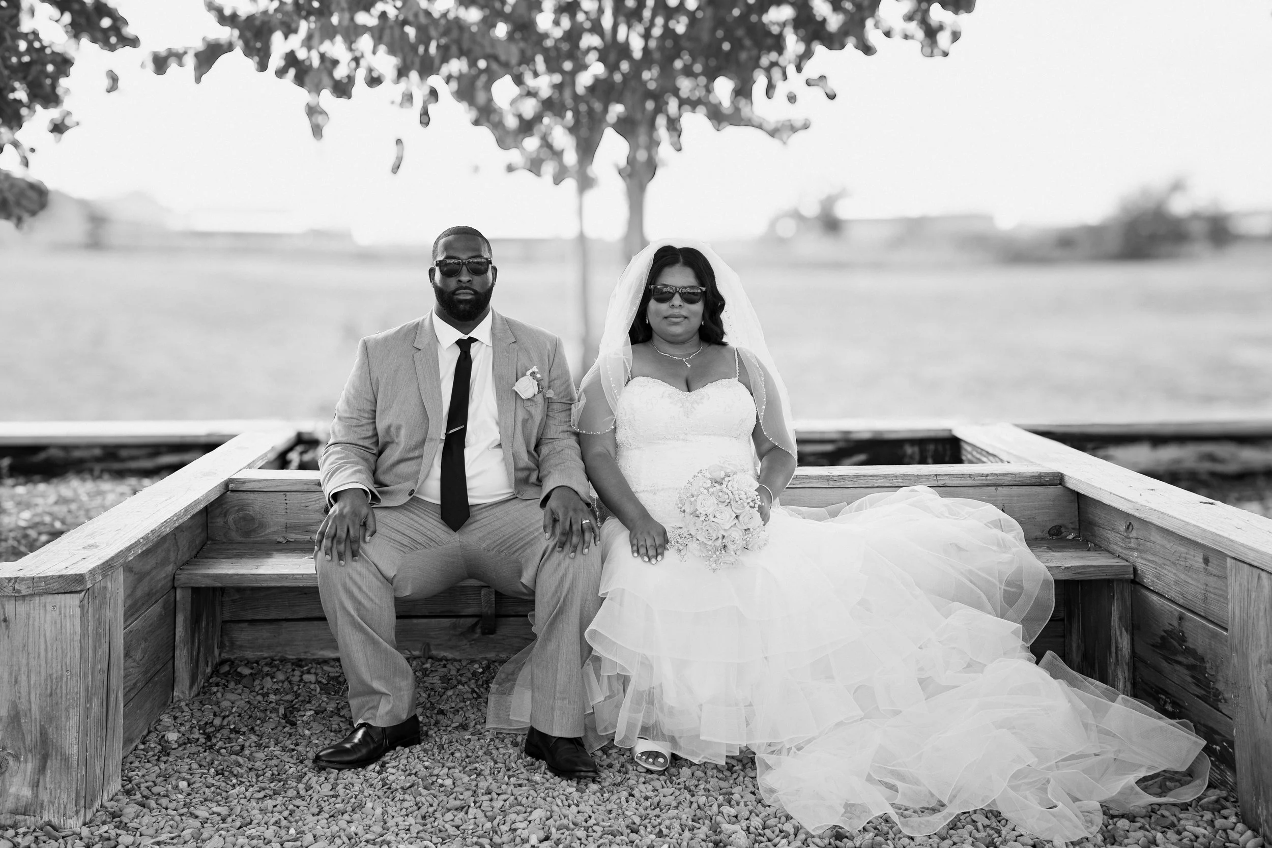 Ashley&LaurenceWedding-098.jpg